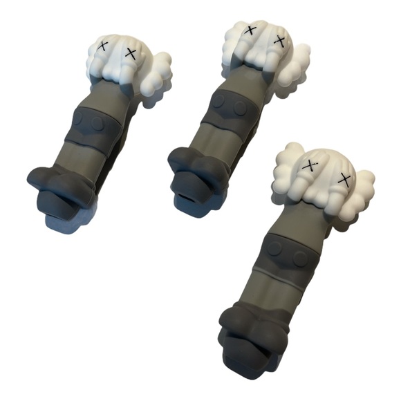 Silicone tool - Picture 4 of 5